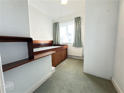 Picture 27
